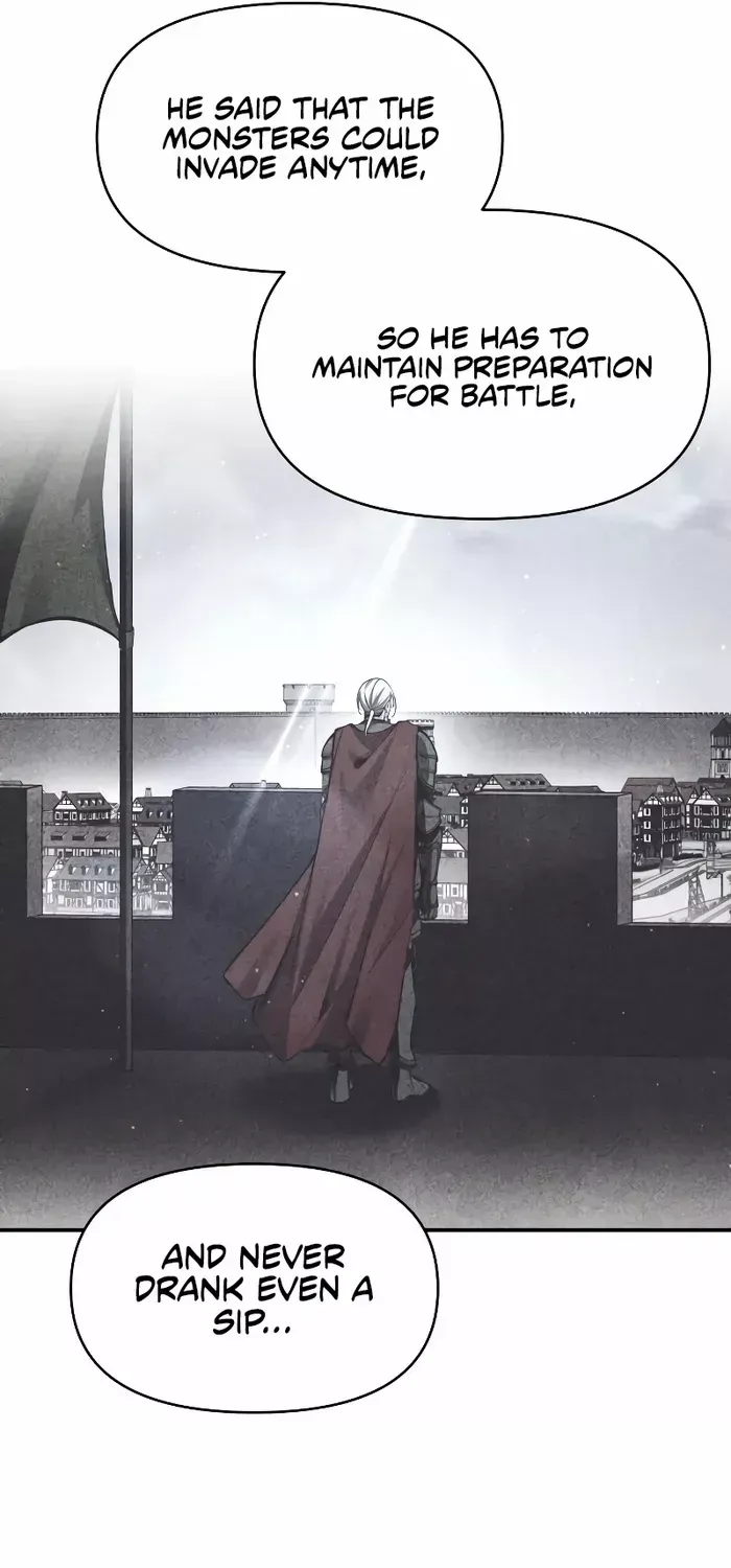 I Became the Tyrant of a Defence Game Chapter 50 page 26 - 