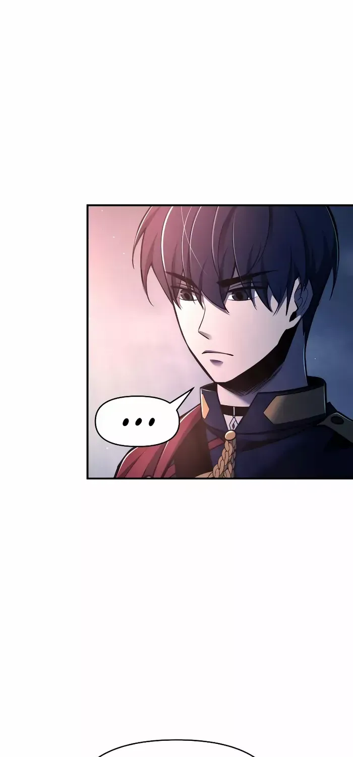 I Became the Tyrant of a Defence Game Chapter 50 page 27 - 