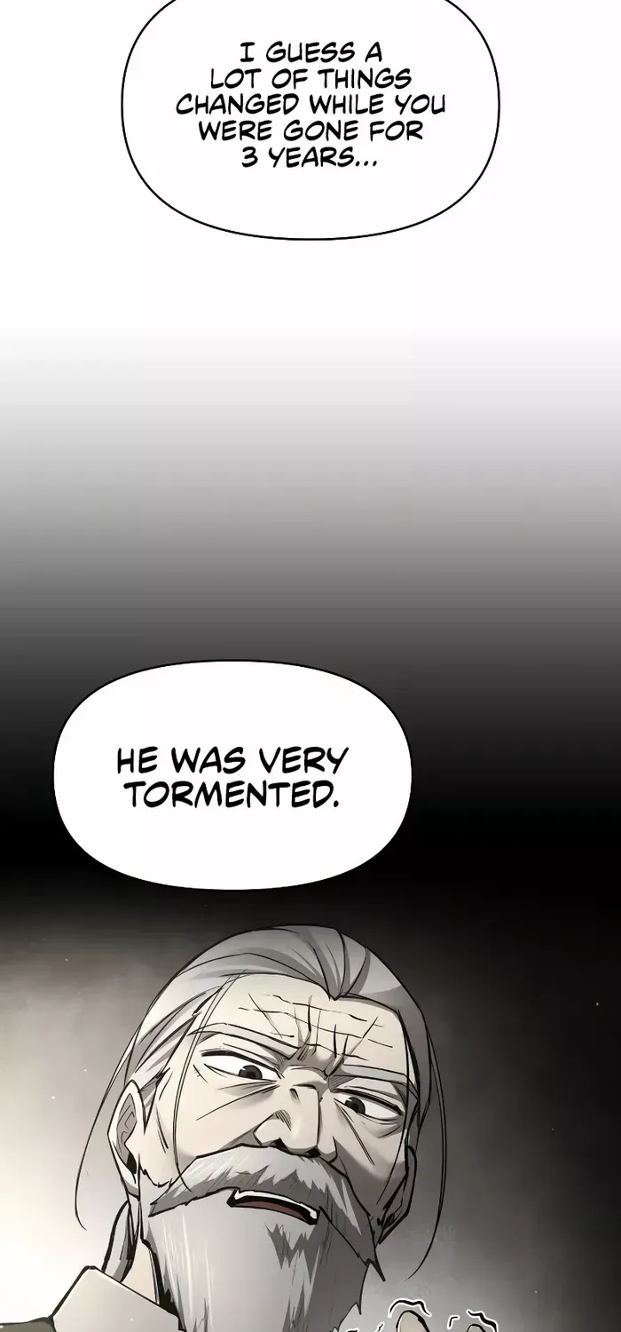 I Became the Tyrant of a Defence Game Chapter 50 page 28 - 