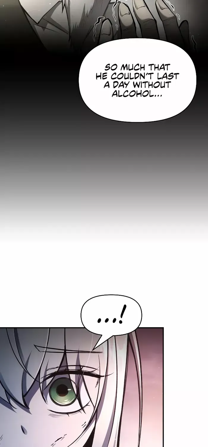 I Became the Tyrant of a Defence Game Chapter 50 page 29 - 