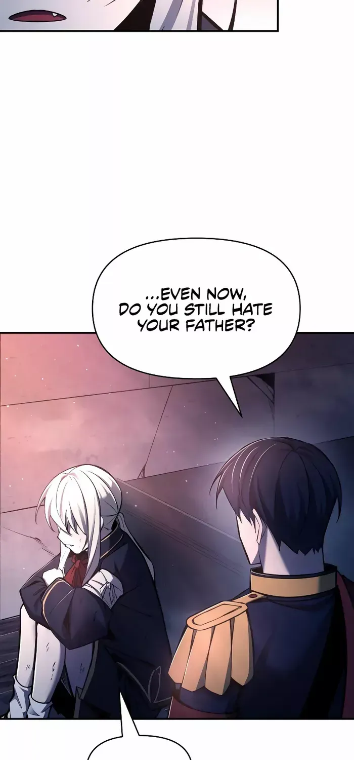 I Became the Tyrant of a Defence Game Chapter 50 page 30 - 