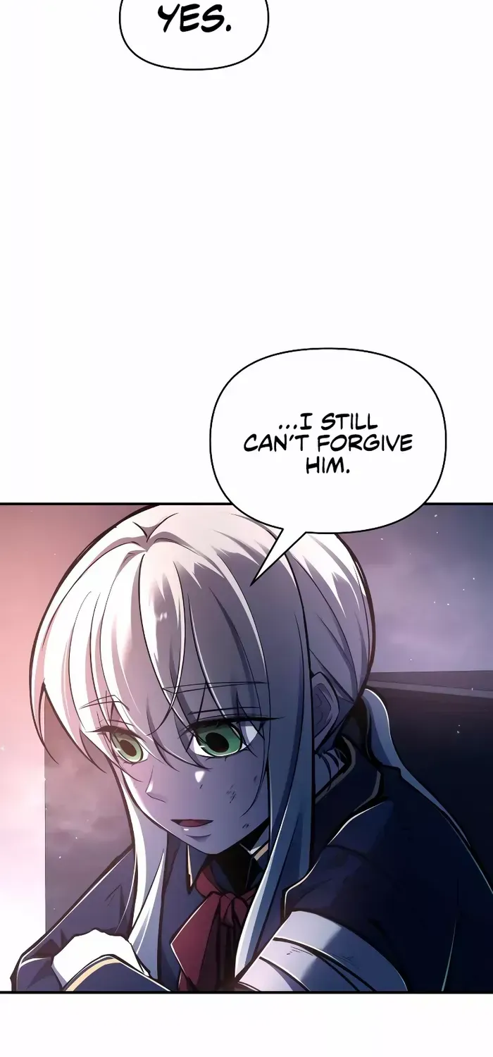 I Became the Tyrant of a Defence Game Chapter 50 page 31 - 