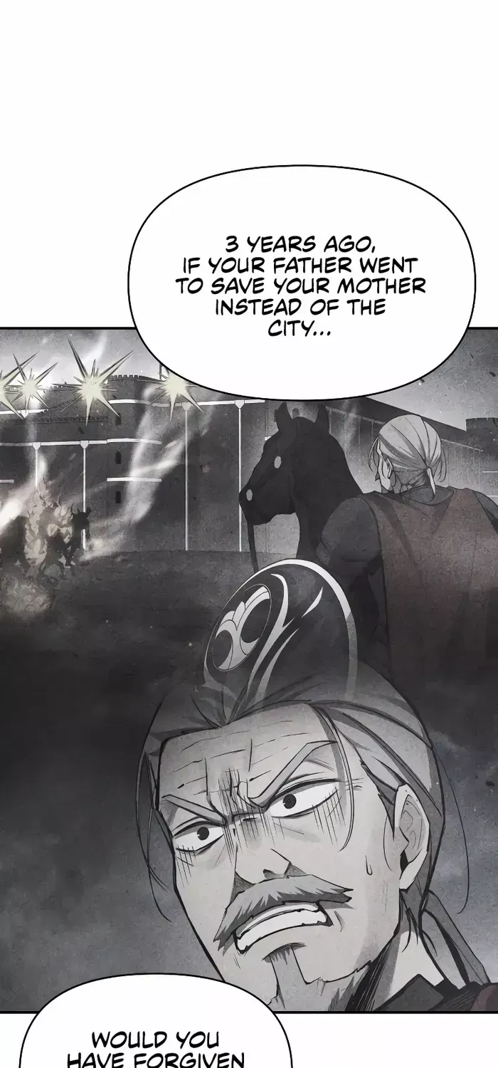 I Became the Tyrant of a Defence Game Chapter 50 page 33 - 