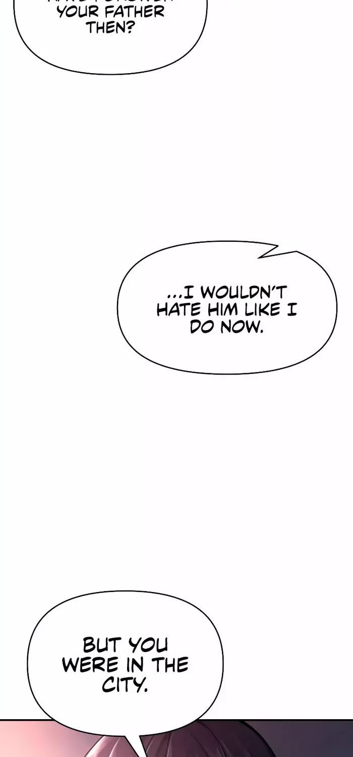 I Became the Tyrant of a Defence Game Chapter 50 page 34 - 