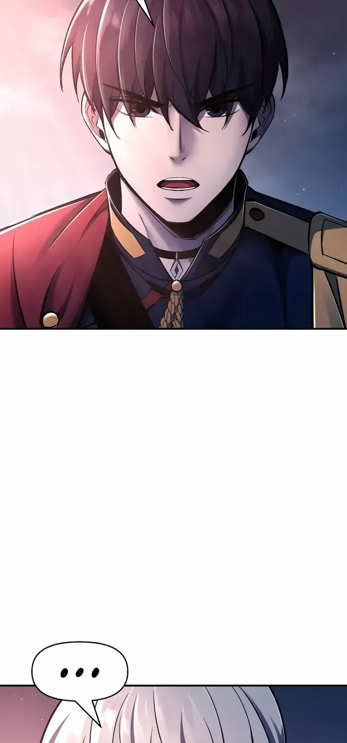 I Became the Tyrant of a Defence Game Chapter 50 page 35 - 