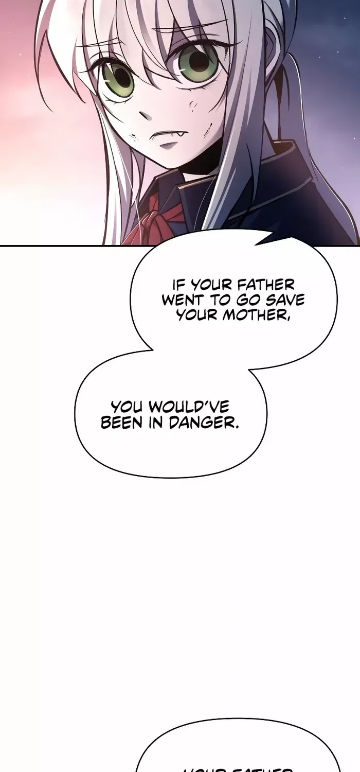 I Became the Tyrant of a Defence Game Chapter 50 page 36 - 