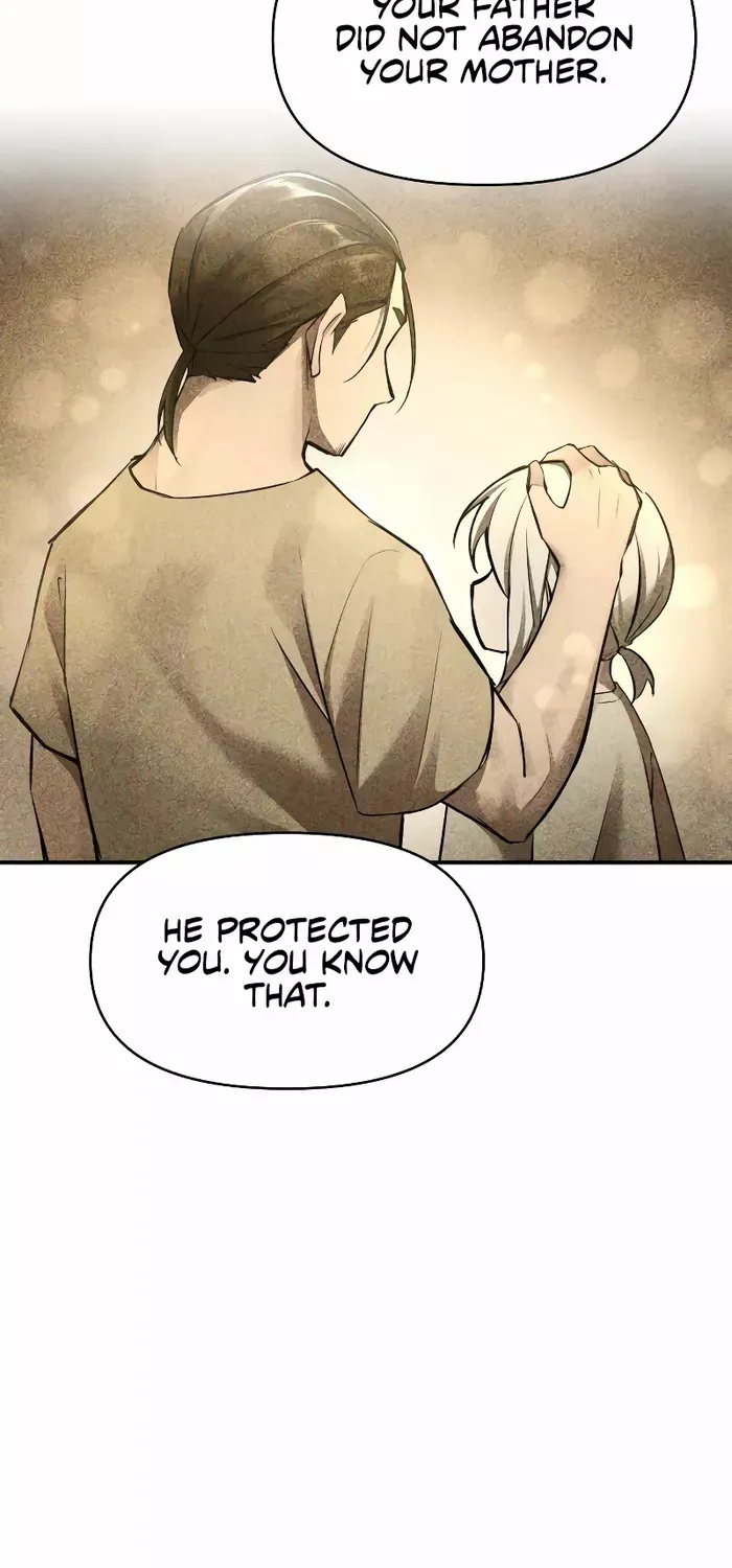 I Became the Tyrant of a Defence Game Chapter 50 page 37 - 