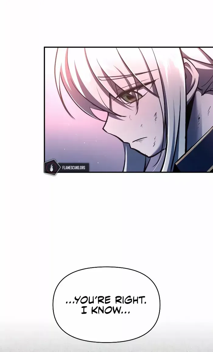 I Became the Tyrant of a Defence Game Chapter 50 page 38 - 