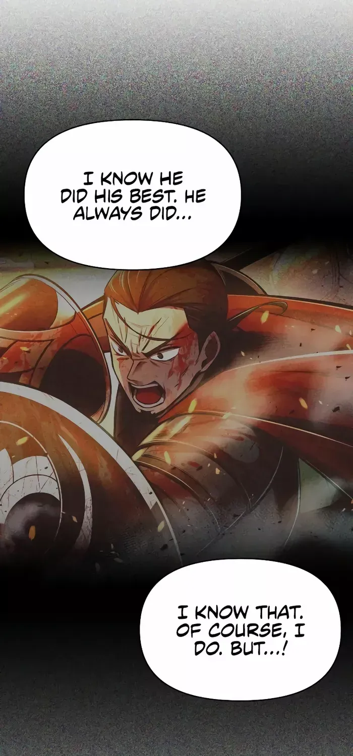 I Became the Tyrant of a Defence Game Chapter 50 page 39 - 