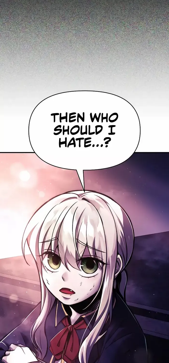 I Became the Tyrant of a Defence Game Chapter 50 page 40 - 