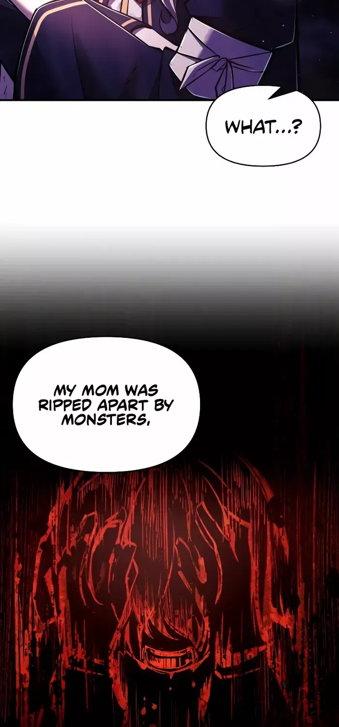 I Became the Tyrant of a Defence Game Chapter 50 page 41 - 