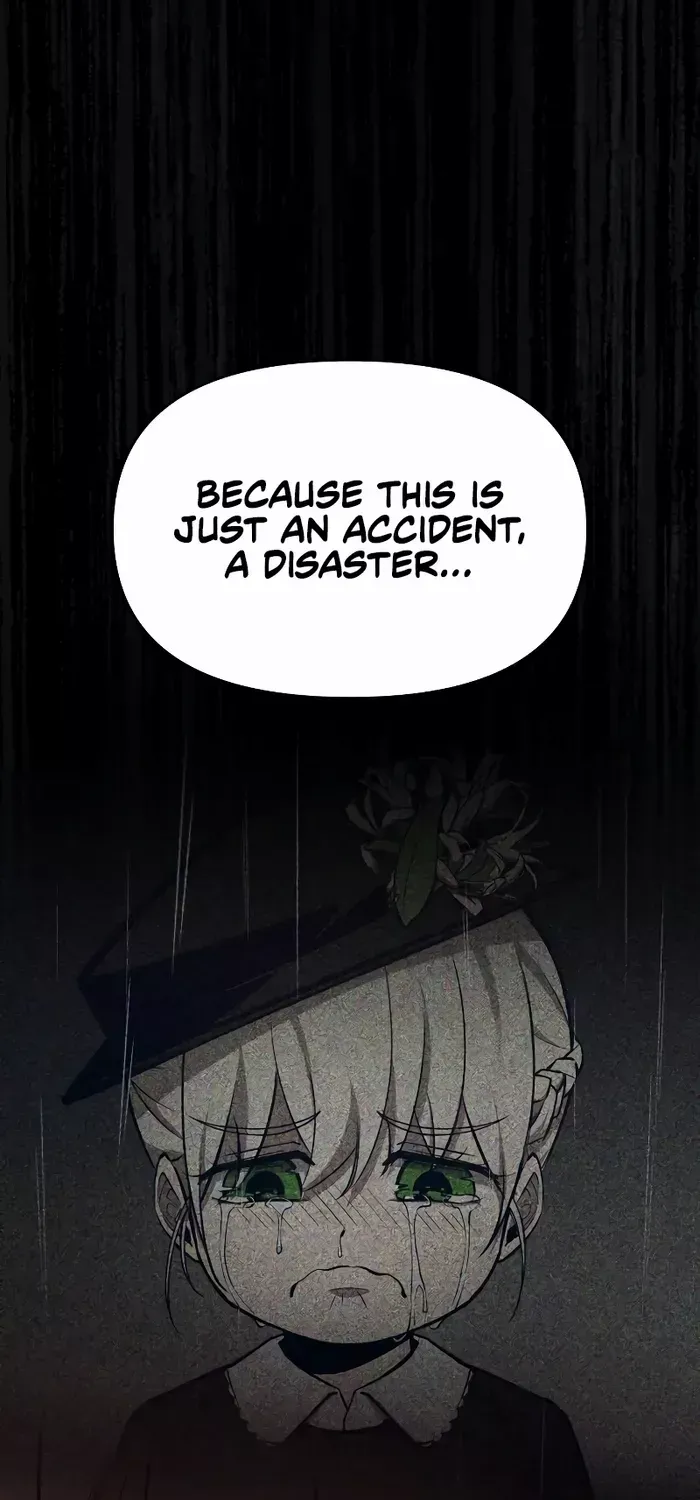 I Became the Tyrant of a Defence Game Chapter 50 page 43 - 