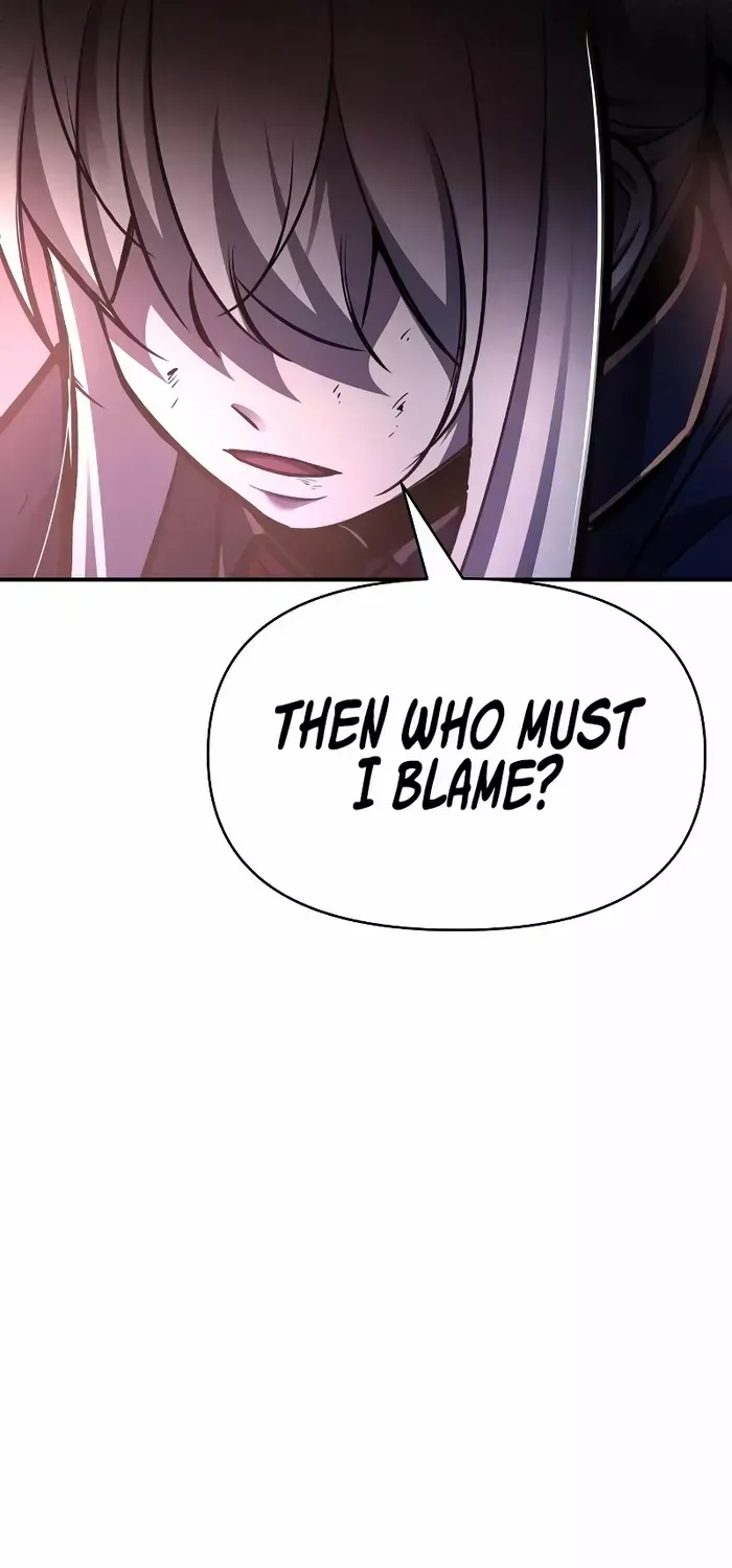 I Became the Tyrant of a Defence Game Chapter 50 page 44 - 