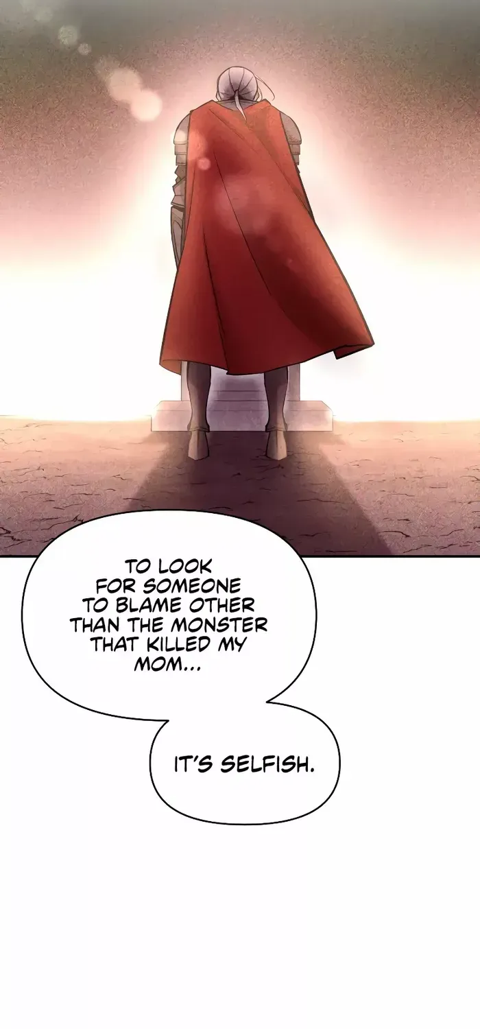 I Became the Tyrant of a Defence Game Chapter 50 page 47 - 