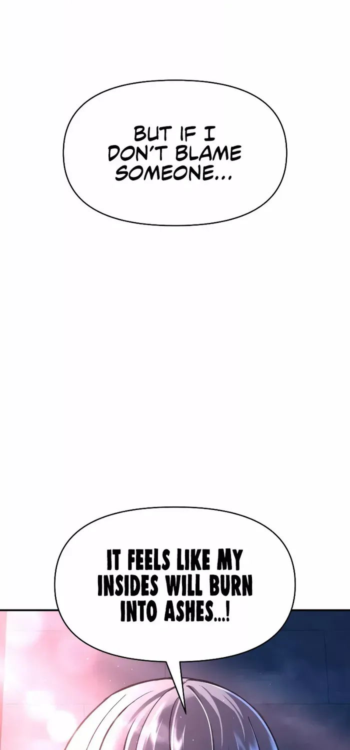 I Became the Tyrant of a Defence Game Chapter 50 page 48 - 