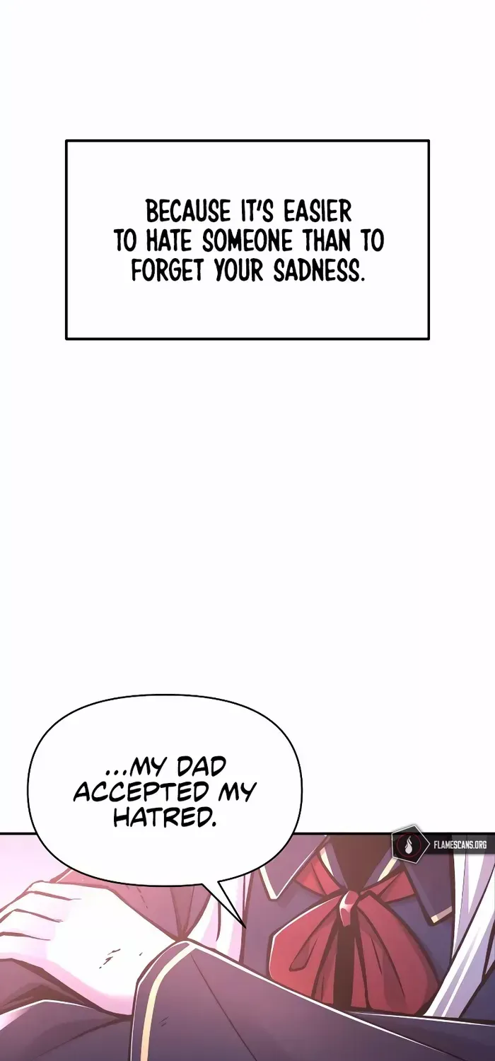 I Became the Tyrant of a Defence Game Chapter 50 page 51 - 