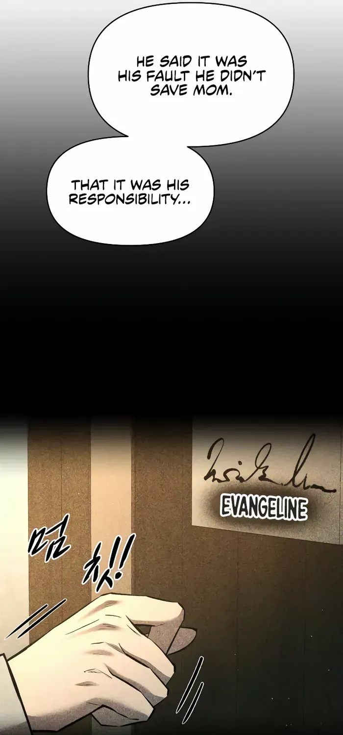 I Became the Tyrant of a Defence Game Chapter 50 page 53 - 