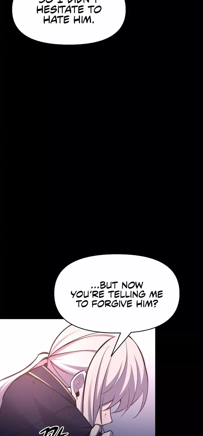 I Became the Tyrant of a Defence Game Chapter 50 page 55 - 