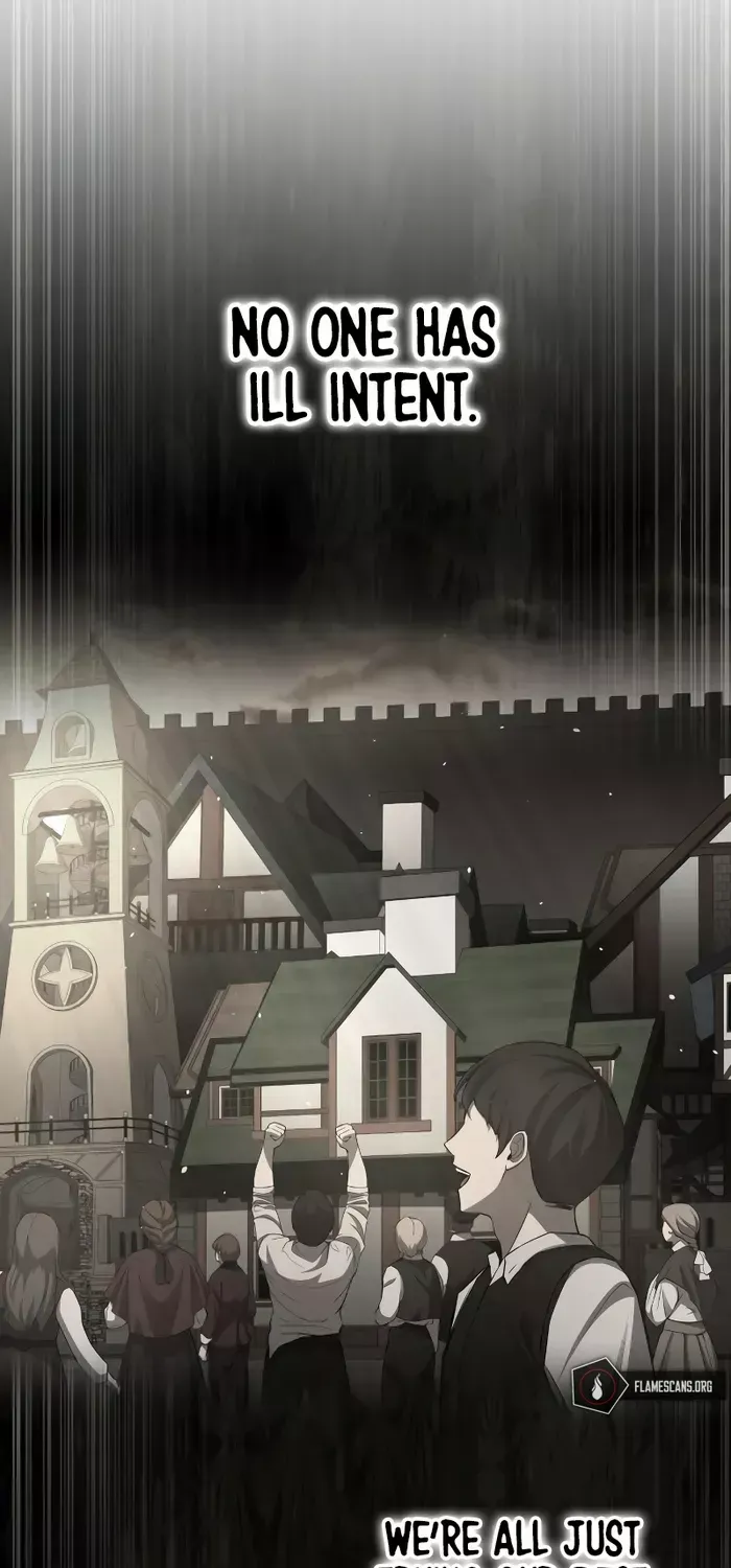 I Became the Tyrant of a Defence Game Chapter 50 page 59 - 