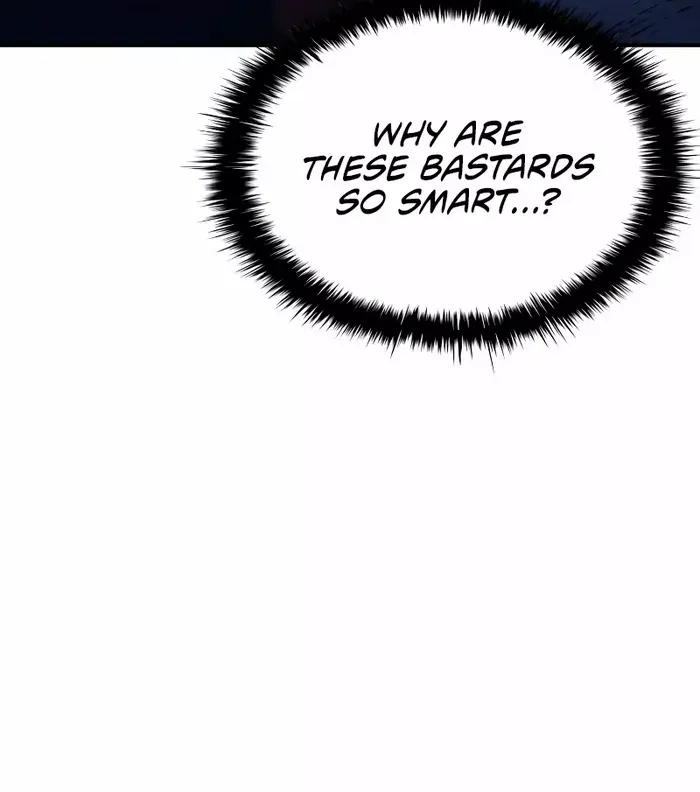 I Became the Tyrant of a Defence Game Chapter 50 page 7 - 
