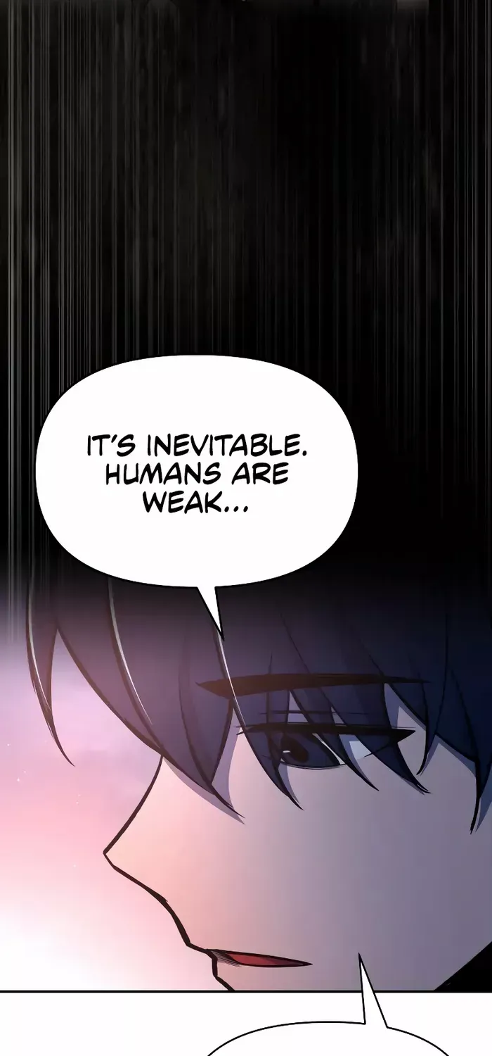 I Became the Tyrant of a Defence Game Chapter 50 page 63 - 