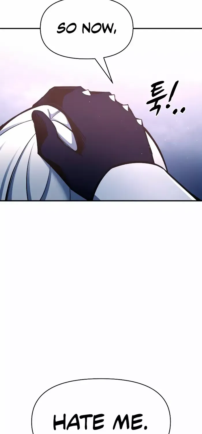 I Became the Tyrant of a Defence Game Chapter 50 page 67 - 