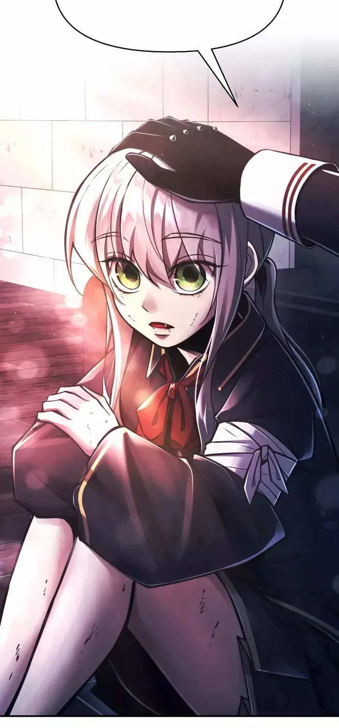 I Became the Tyrant of a Defence Game Chapter 50 page 68 - 