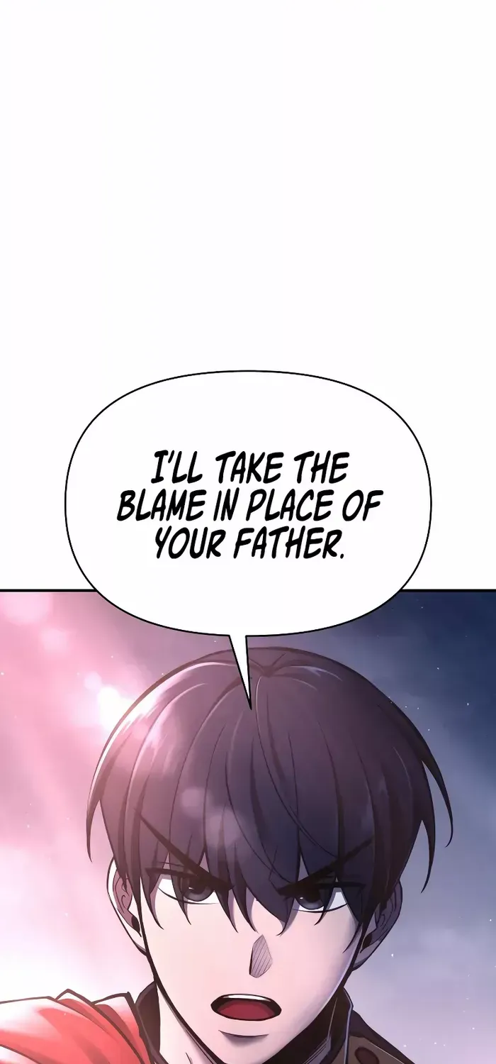 I Became the Tyrant of a Defence Game Chapter 50 page 69 - 