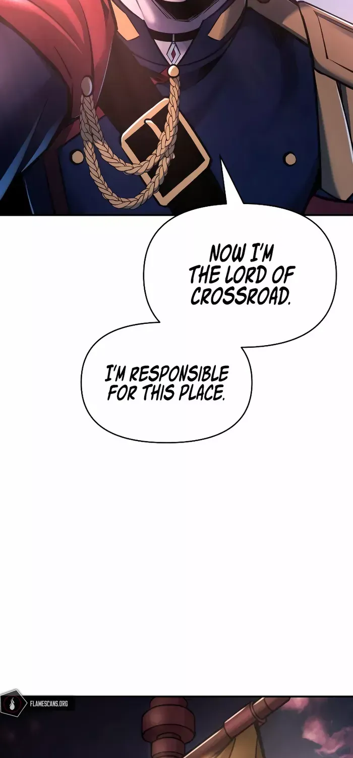 I Became the Tyrant of a Defence Game Chapter 50 page 70 - 