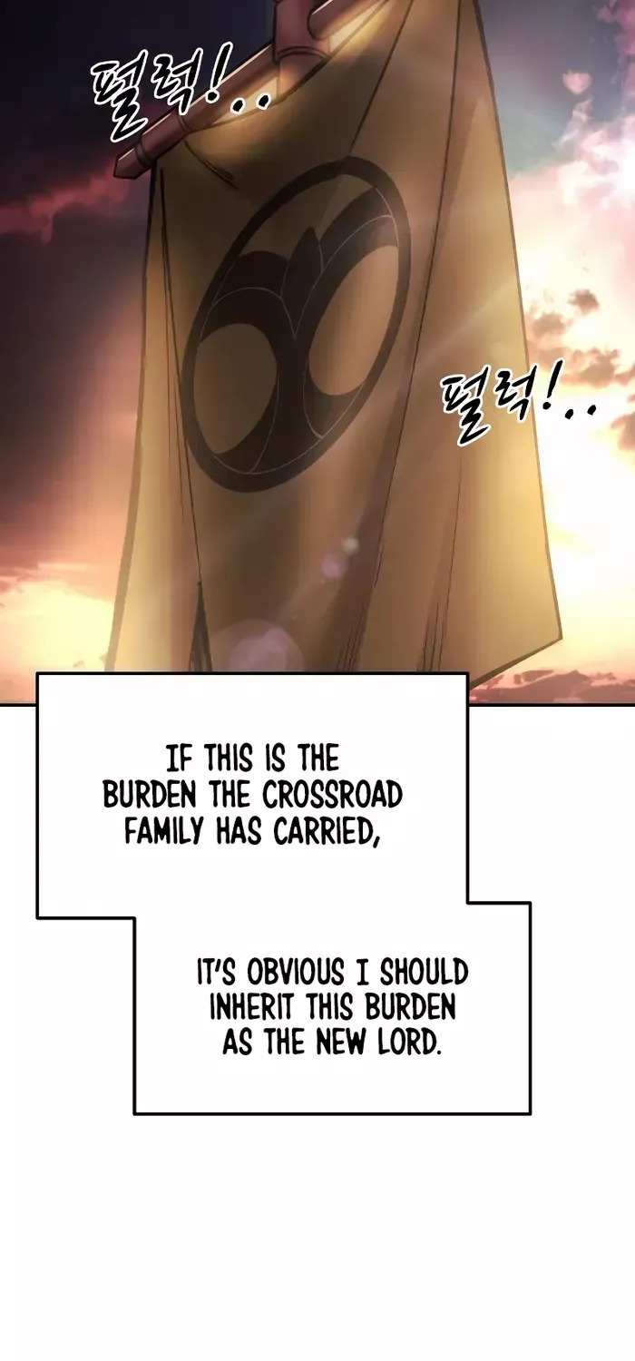 I Became the Tyrant of a Defence Game Chapter 50 page 71 - 