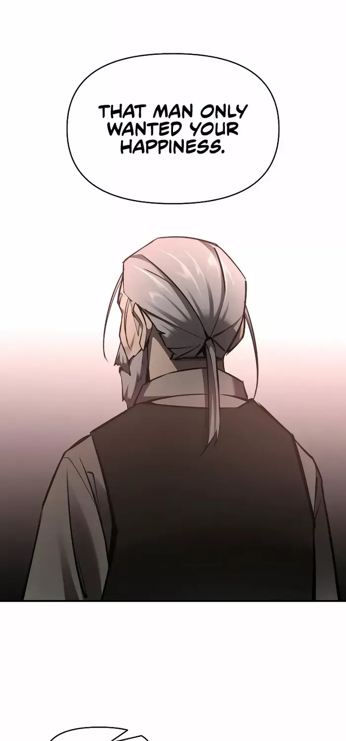 I Became the Tyrant of a Defence Game Chapter 50 page 74 - 