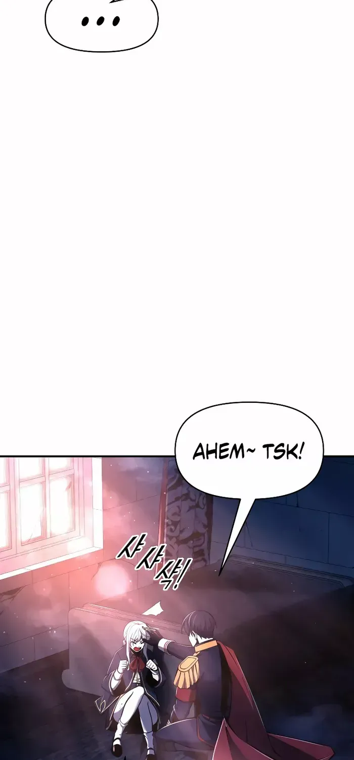 I Became the Tyrant of a Defence Game Chapter 50 page 75 - 