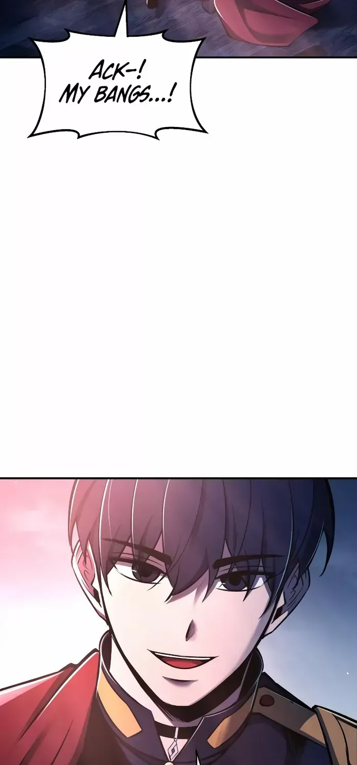 I Became the Tyrant of a Defence Game Chapter 50 page 76 - 