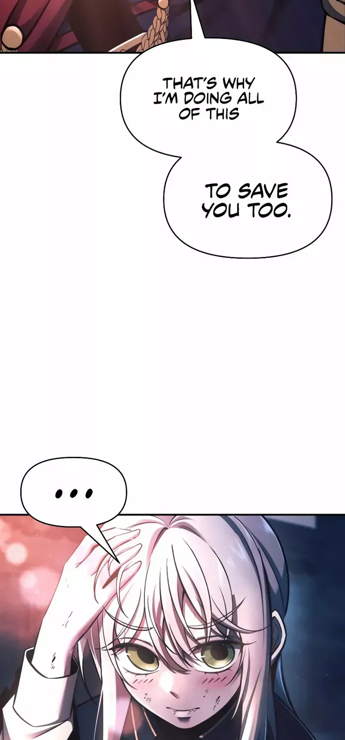 I Became the Tyrant of a Defence Game Chapter 50 page 77 - 
