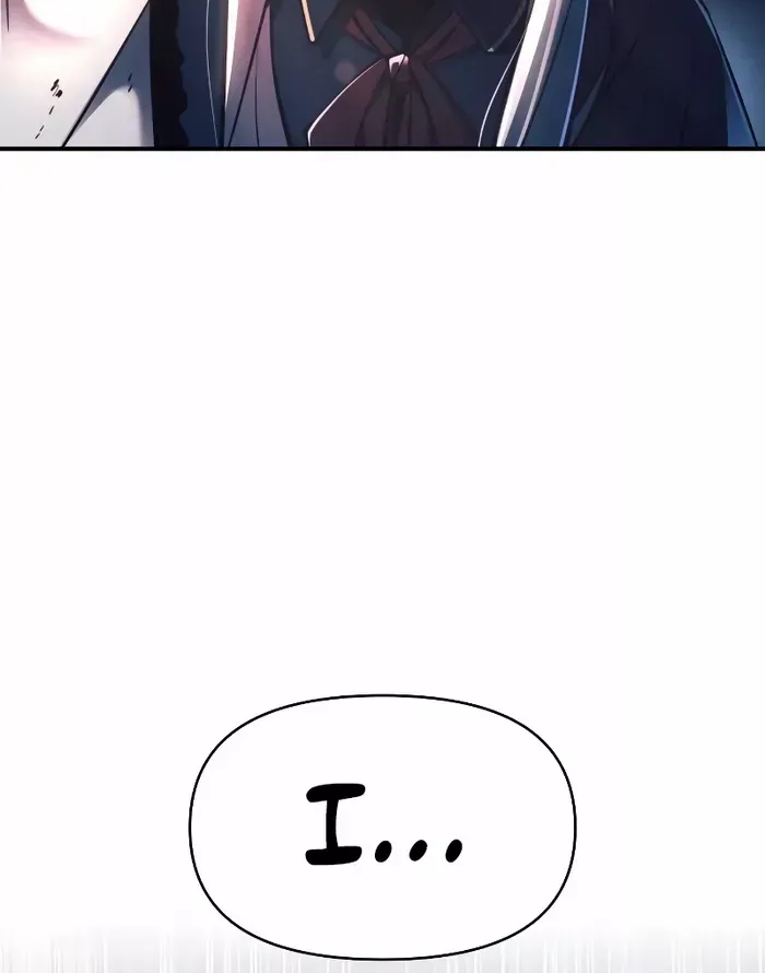 I Became the Tyrant of a Defence Game Chapter 50 page 78 - 