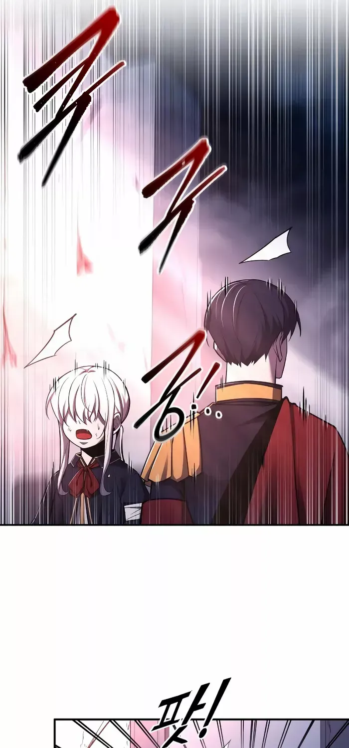 I Became the Tyrant of a Defence Game Chapter 50 page 79 - 