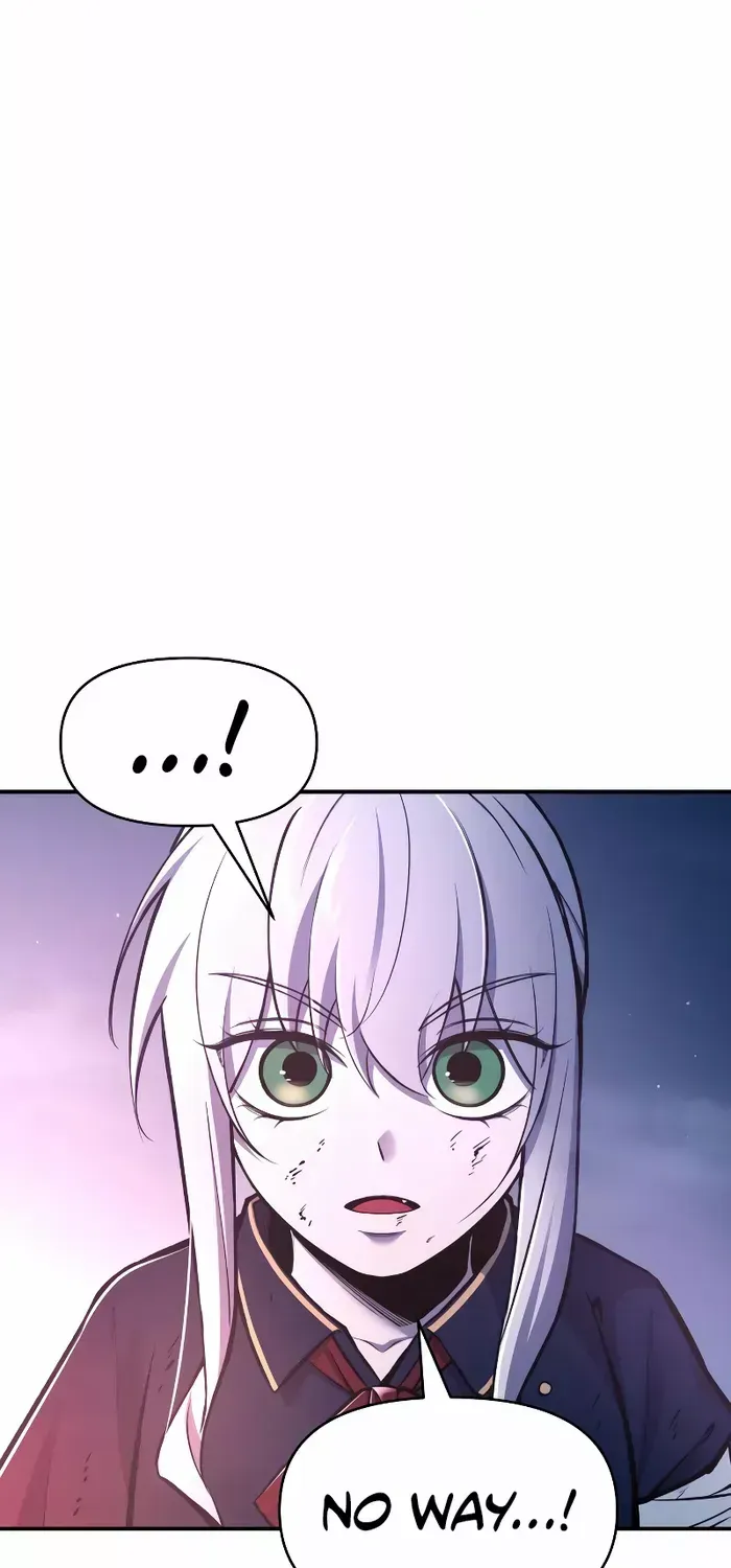 I Became the Tyrant of a Defence Game Chapter 50 page 87 - 