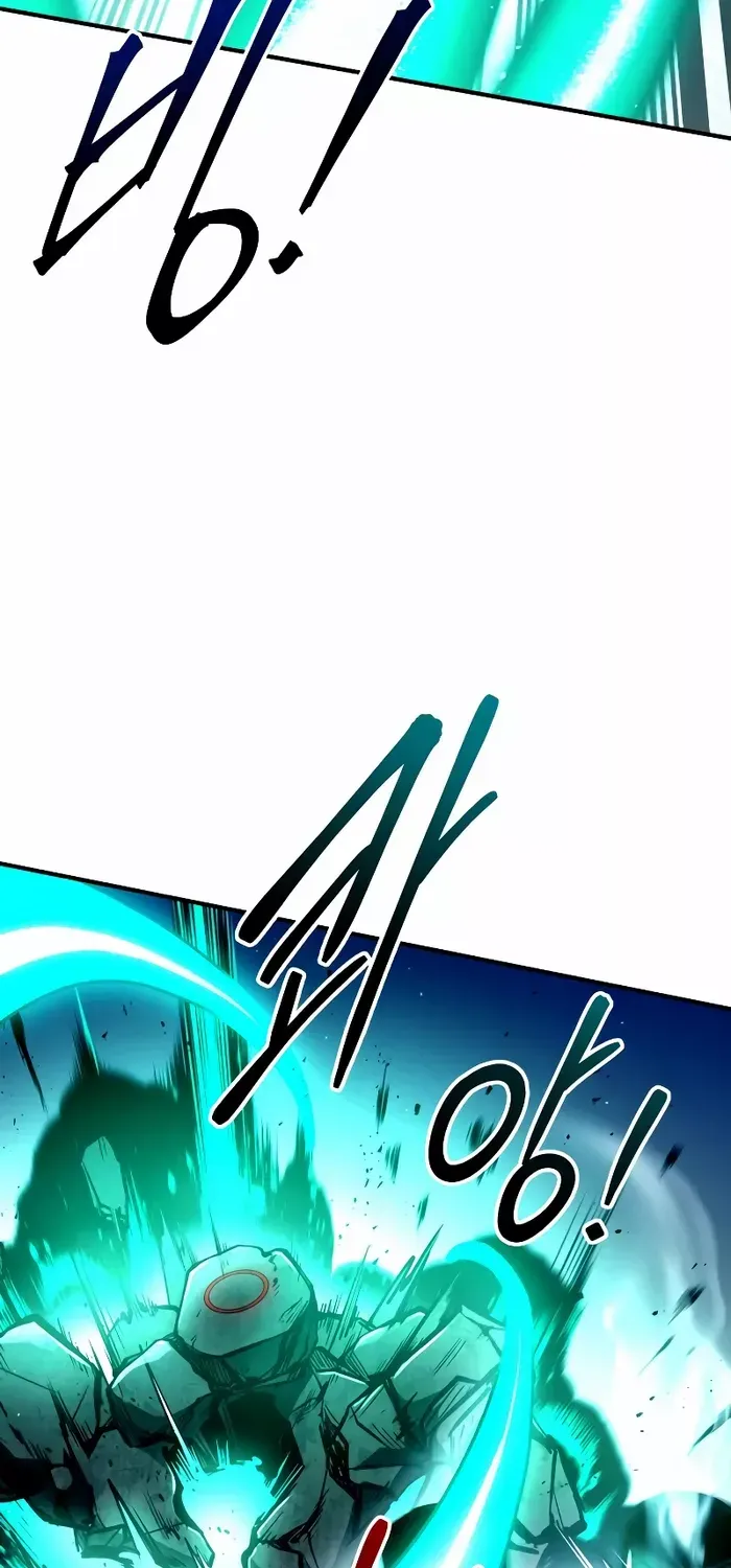 I Became the Tyrant of a Defence Game Chapter 50 page 93 - 