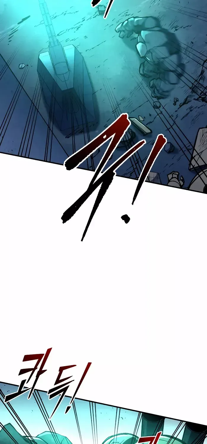 I Became the Tyrant of a Defence Game Chapter 50 page 96 - 