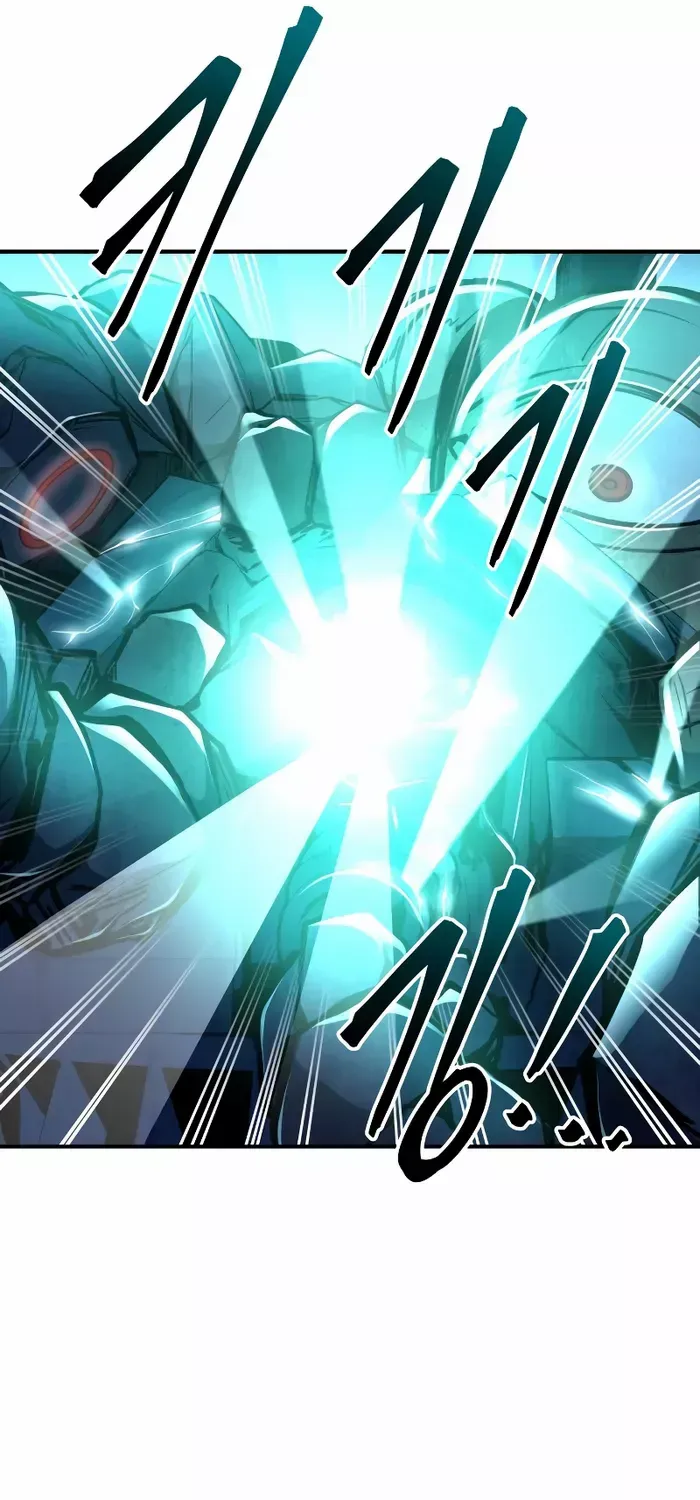 I Became the Tyrant of a Defence Game Chapter 50 page 98 - 