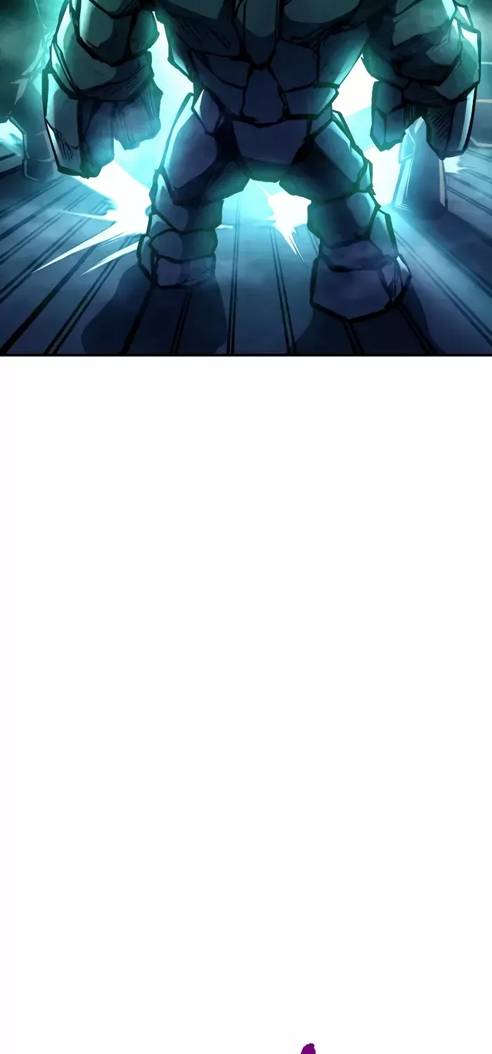 I Became the Tyrant of a Defence Game Chapter 50 page 100 - 