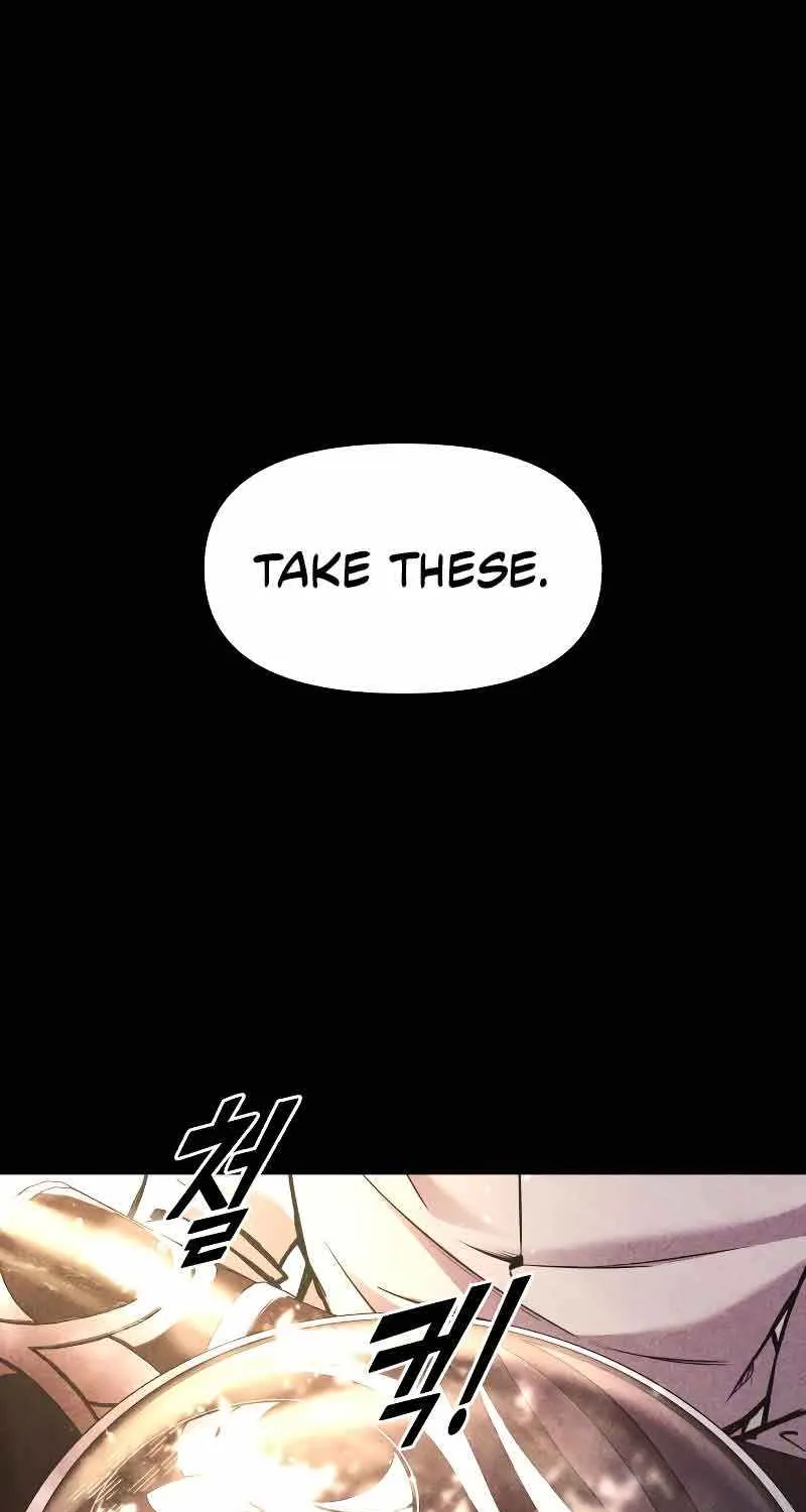 I Became the Tyrant of a Defence Game Chapter 51 page 1 - 