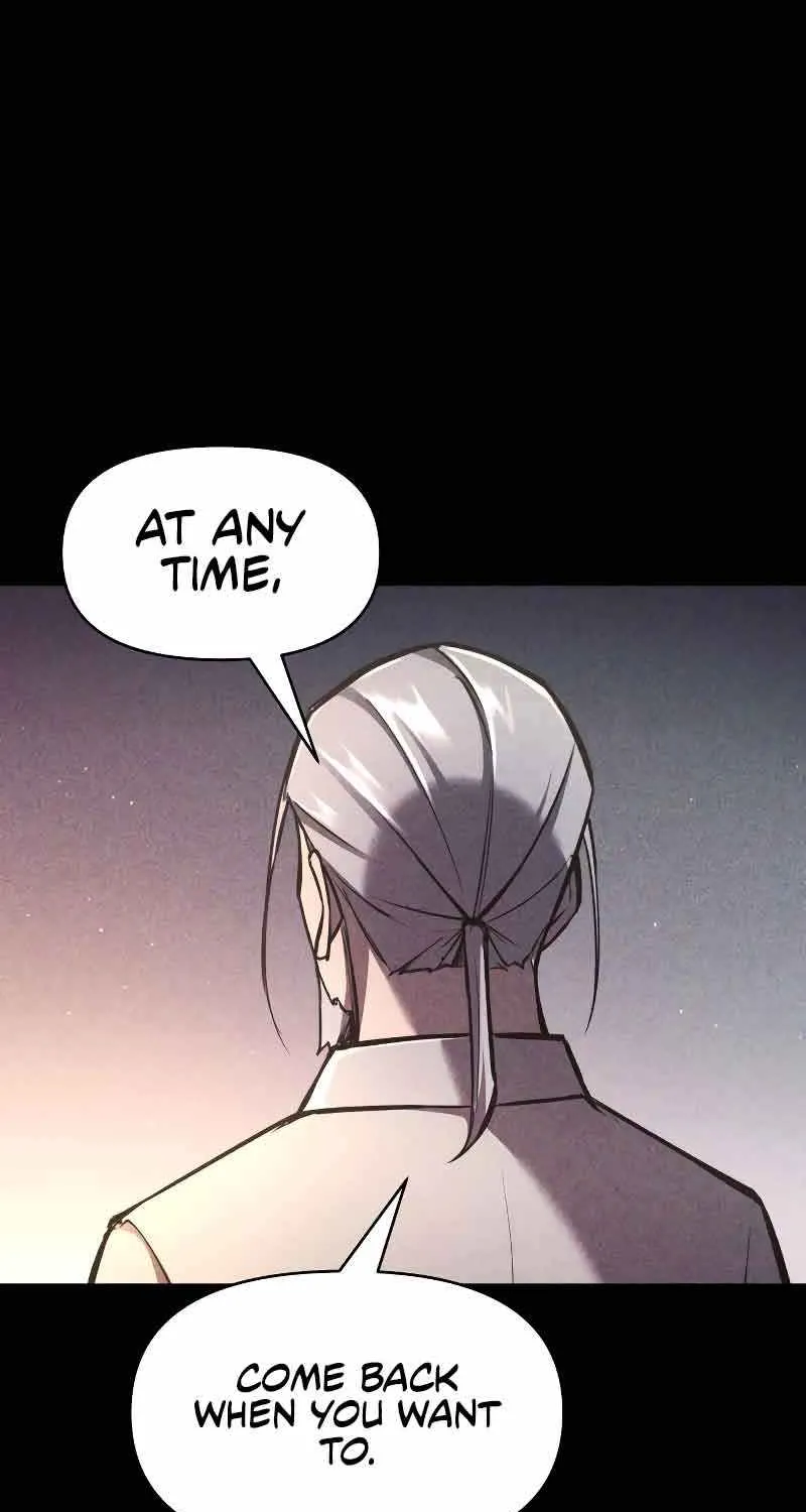 I Became the Tyrant of a Defence Game Chapter 51 page 11 - 