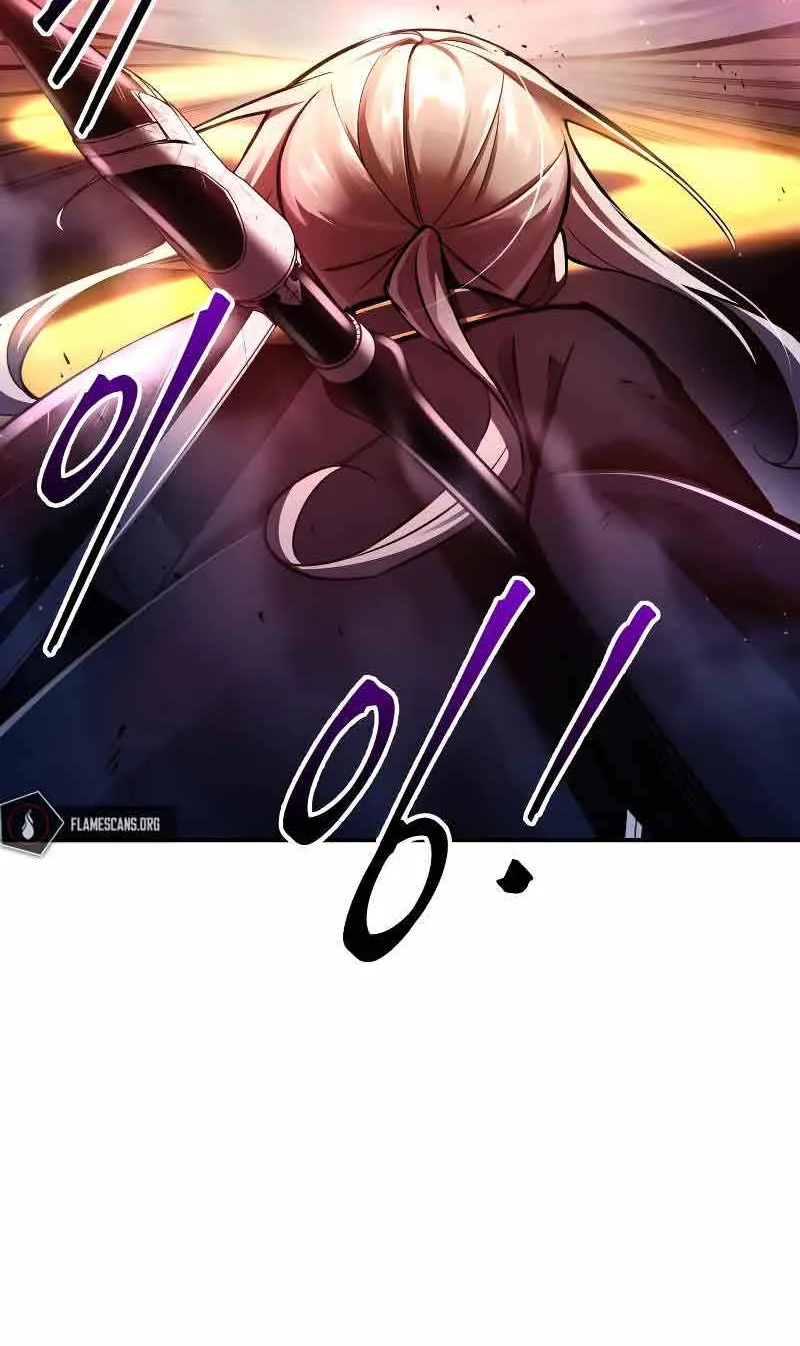 I Became the Tyrant of a Defence Game Chapter 51 page 101 - 