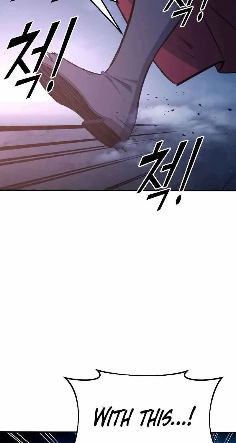 I Became the Tyrant of a Defence Game Chapter 51 page 104 - 