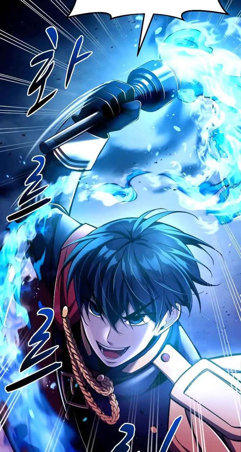 I Became the Tyrant of a Defence Game Chapter 51 page 105 - 