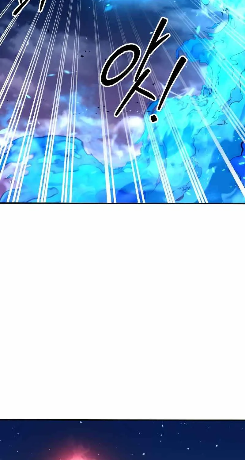 I Became the Tyrant of a Defence Game Chapter 51 page 107 - 
