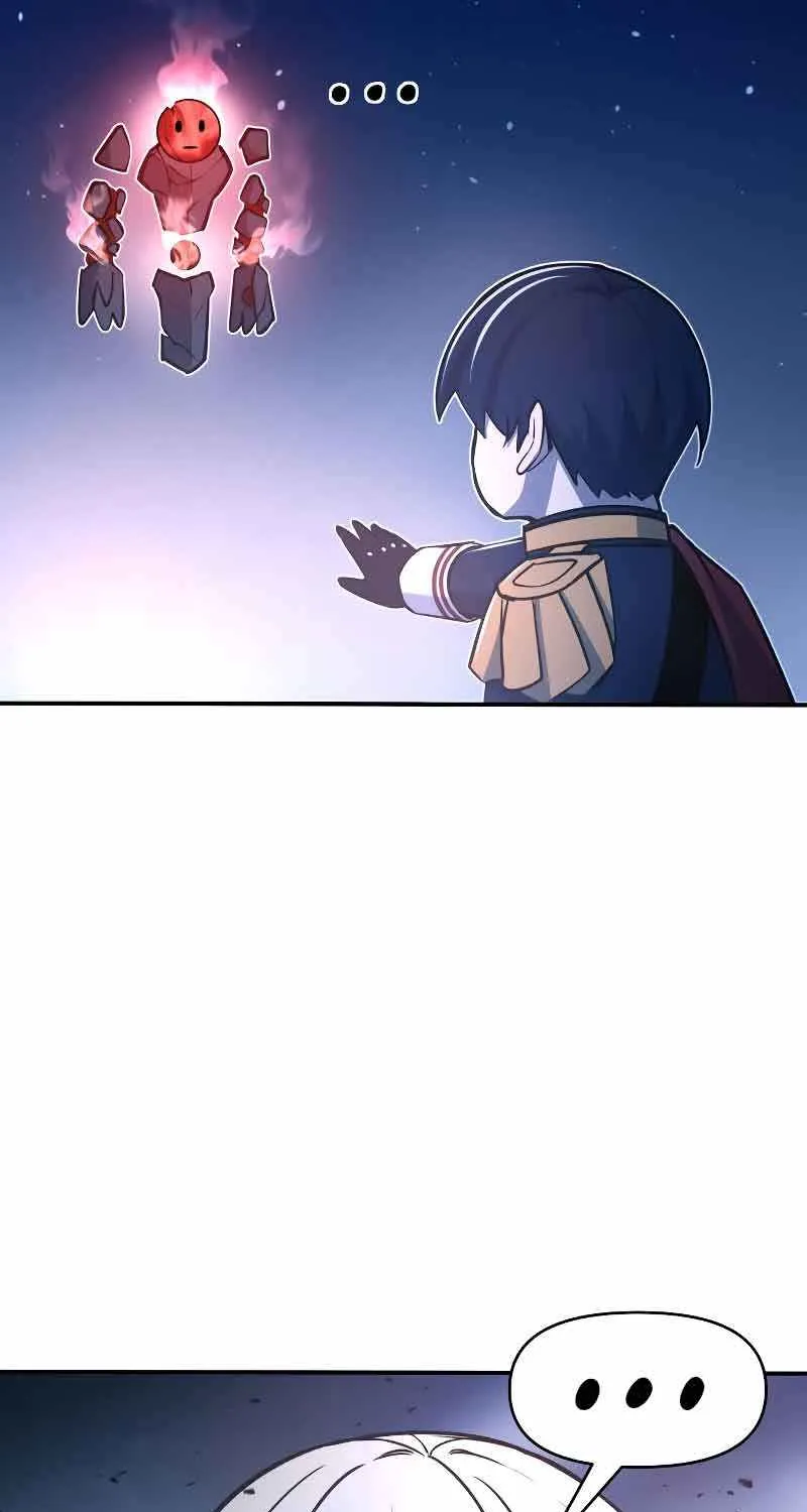 I Became the Tyrant of a Defence Game Chapter 51 page 109 - 