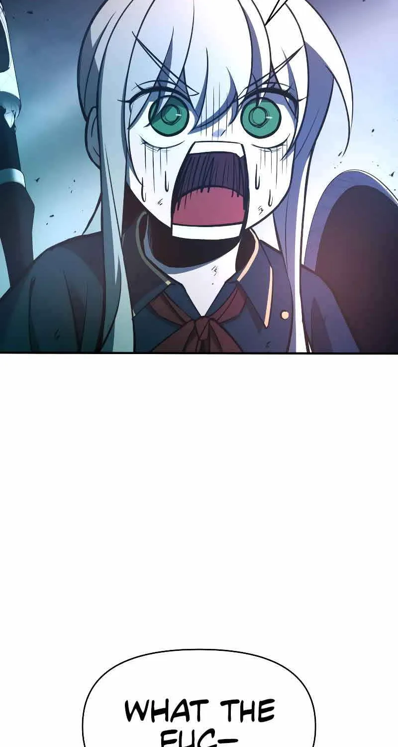 I Became the Tyrant of a Defence Game Chapter 51 page 110 - 