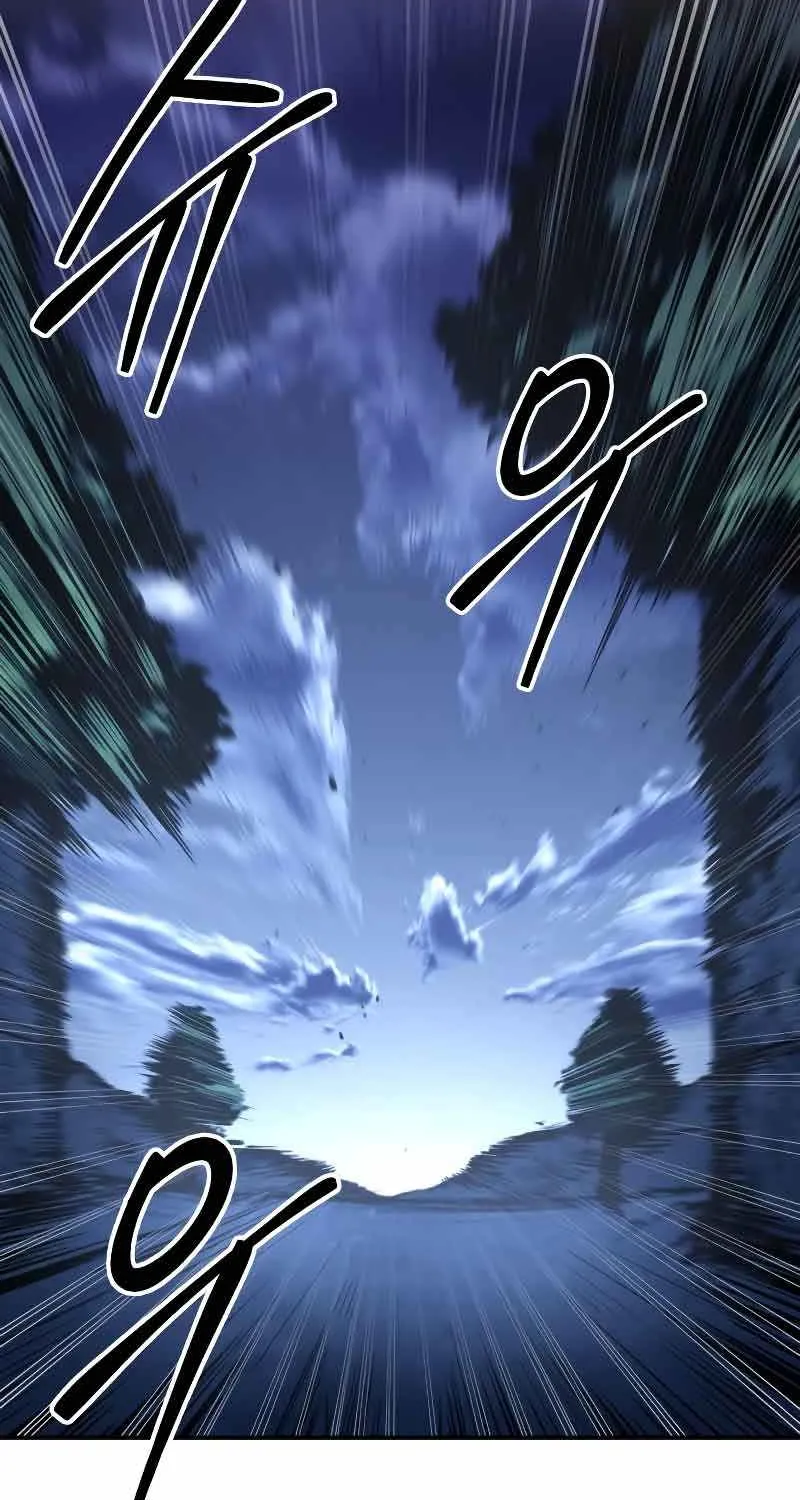 I Became the Tyrant of a Defence Game Chapter 51 page 115 - 